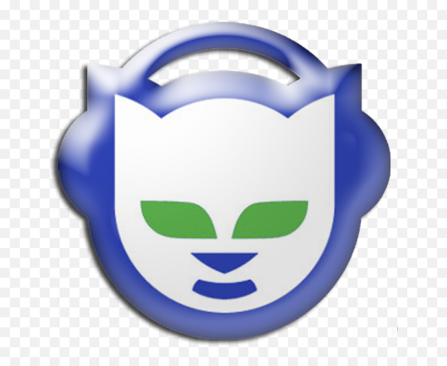 Napster 60min Playlist 1 - 12 Months Waxcastlez Napster Music Png,Caterpillar Brand Icon