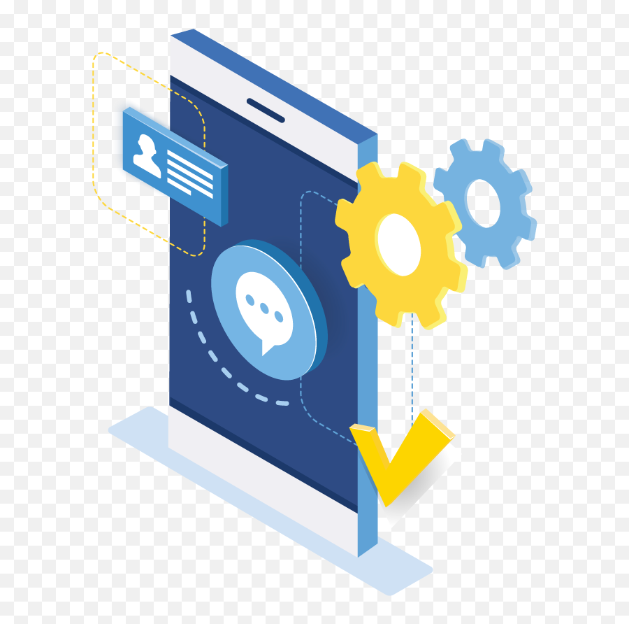 Cyberbank Zendesk Technisys Digital Banking Platform - Vertical Png,Iphone Help Icon
