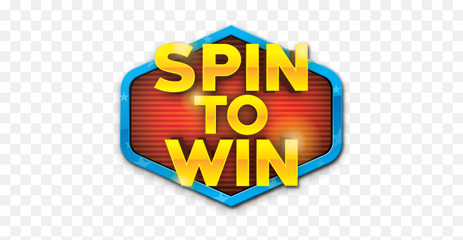 Spin Wheel Game Apk 18 - Download Apk Latest Version Spin The Wheel Png Hd,Spinning Wheel Icon