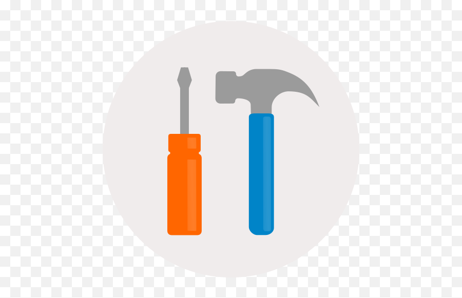 Activedocs White Papers - Framing Hammer Png,Software Tool Icon