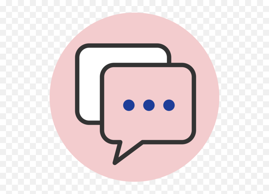What We Do - Cellomatics Biosciences Language Png,Facetime Icon Png