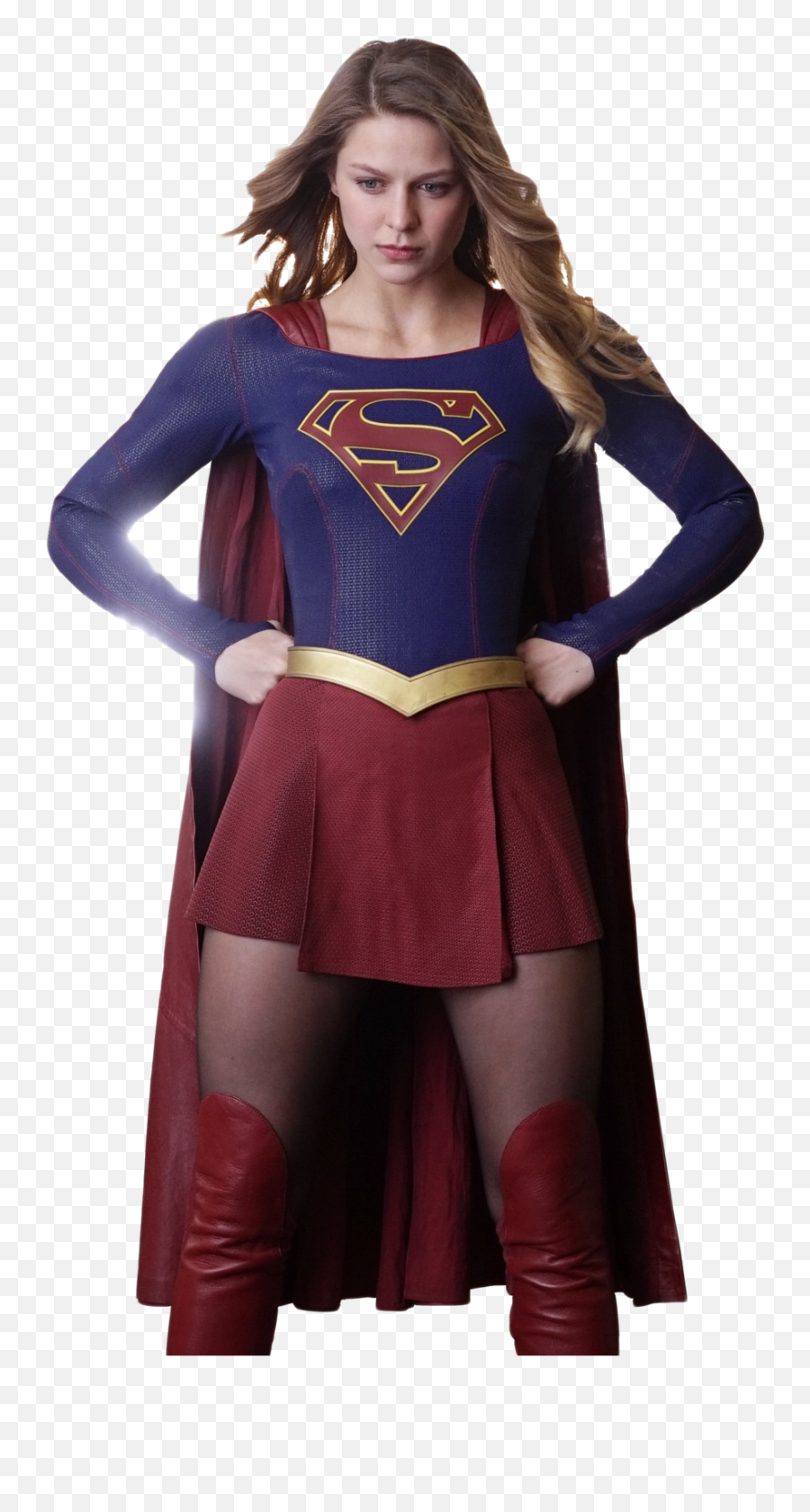 Supergirl Free Png Image - Supergirl Png,Supergirl Png