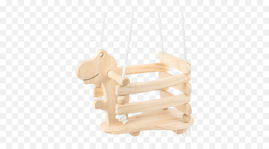 Small Foot Wooden Toys - Inspected Quality From Germany Dog Supply Png,Social Media Icon Wooden Blocks