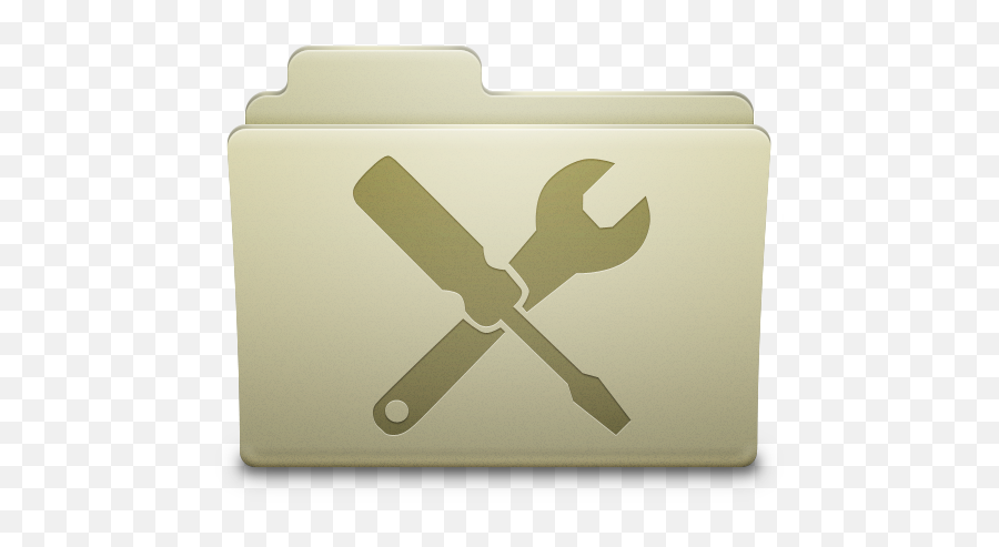 Utilities 4 Icon - Theattic Icons Softiconscom Wrench Png,Utility Icon Png