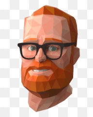 Will Smithu0027s Top 72 Games Of 2016 - Giant Bomb Will Smith Png,Will Smith Transparent