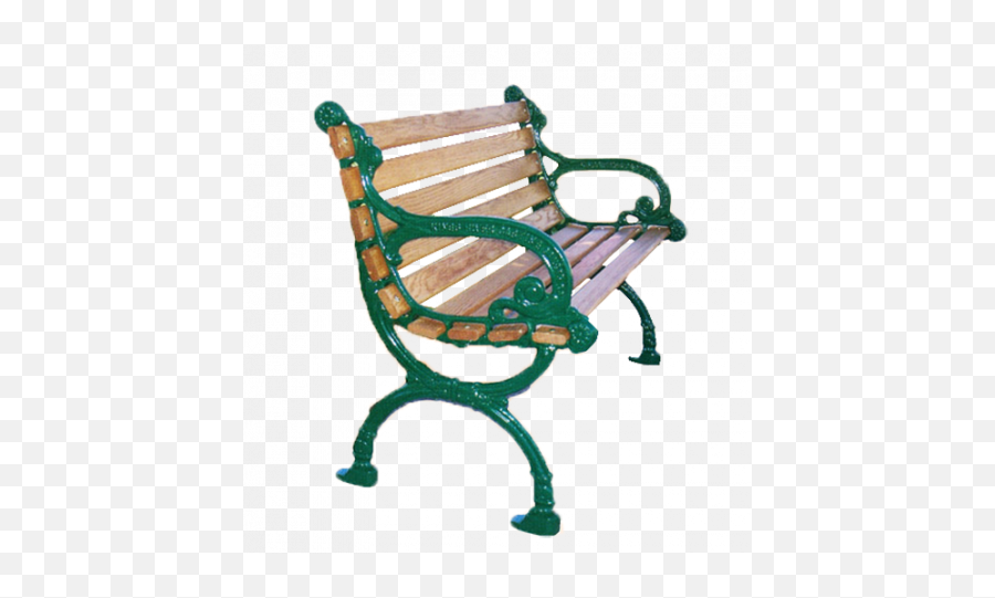 Download Victorian Bench - Benches And Glider Benches Victorian Park Bench Png,Park Bench Png