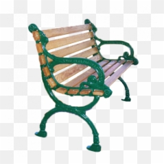 Download Victorian Bench - Benches And Glider Benches Victorian Park Bench Png,Park Bench Png