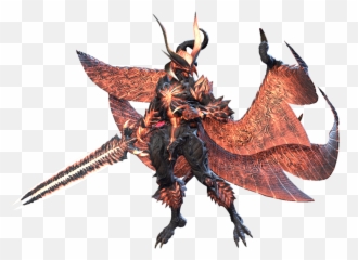 Dante Devil May Cryrespect Thread - Gen Discussion Dmc 5 Dante Sin Devil Trigger Png,Devil May Cry 5 Png