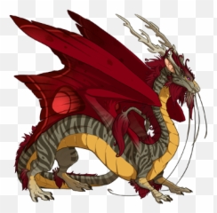Moonfire Vs Starfury Anhun Loki Agaric Toothless Png
