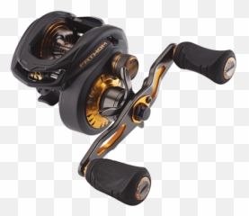Penn U2013 Fishing Tackle Ireland Png