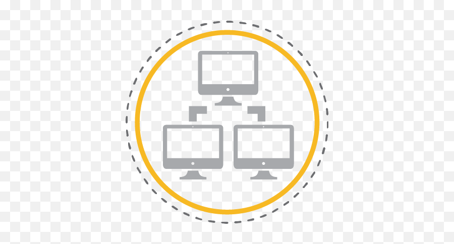 Download Hd Network - Icon Vector Graphics Transparent Png,Network Icon Vector
