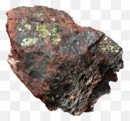 Making It Is The Most Expensive Mining Products In - Uranium png