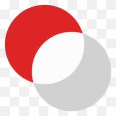Enterprise Performance Management U2013 Supersoft Png