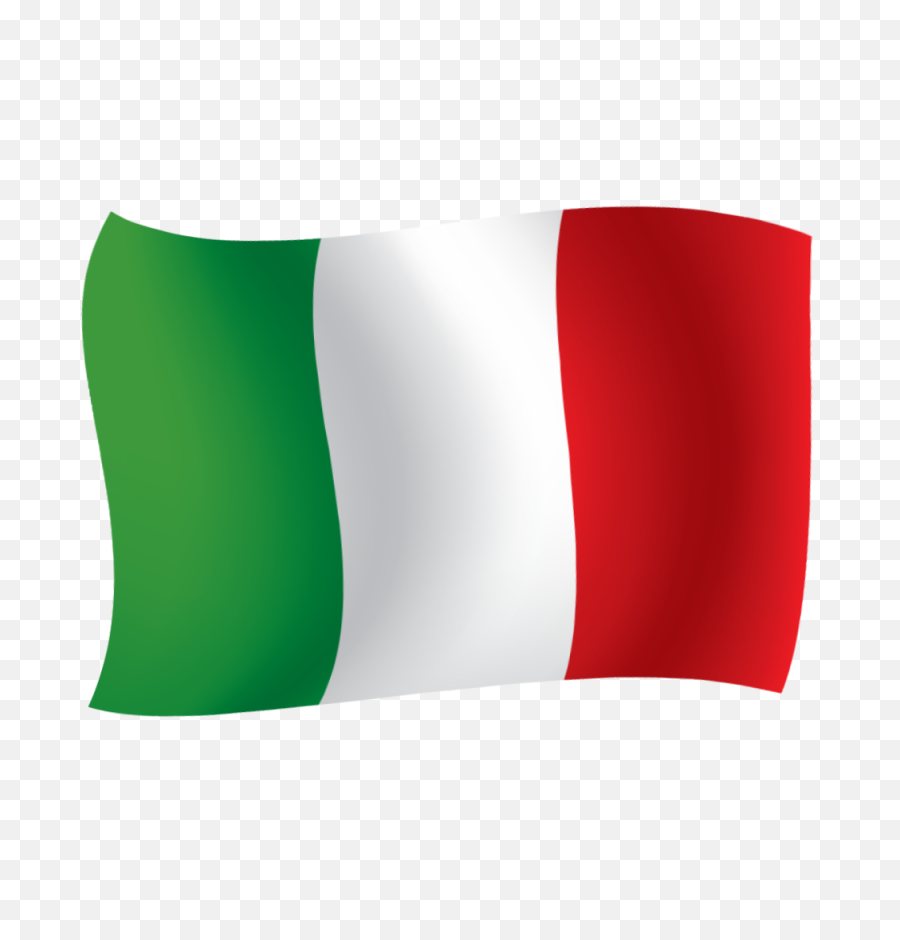 Italy Flag Png Transpa Icon Vector Image - Transparent,Italy Png