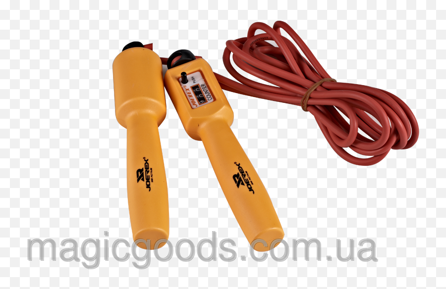 Jump Rope Png - Wire,Jump Rope Png