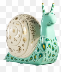 Paisley Snailspace Brighton - Royal Pavilion Png,Paisley Png