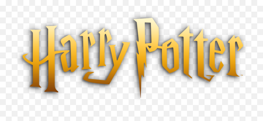 I'd Rather Be At Hogwarts Svg, Hogwarts School Svg, HP Svg