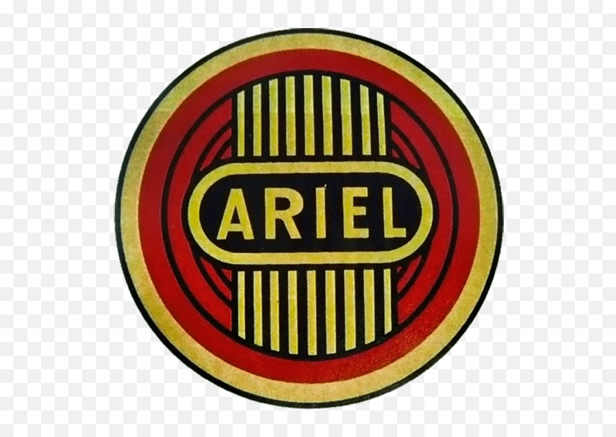 Ariel Logo Vector Png Transparent Vectorpng - Ariel Motorcycle Logo,Ariel Png