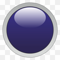 Button The Icon Web - Free vector graphic Pixabay Boton Icono Png