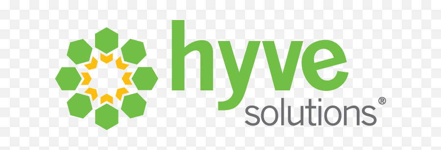 Synnex Corporation - Hyve Solutions Logo Png,Intel Logo Transparent