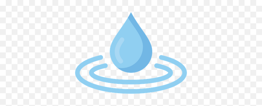 Water Drop Icon Of Flat Style Available In Svg Png Eps Water Drop Drop Png Icon Water Drop Logo Free Transparent Png Images Pngaaa Com