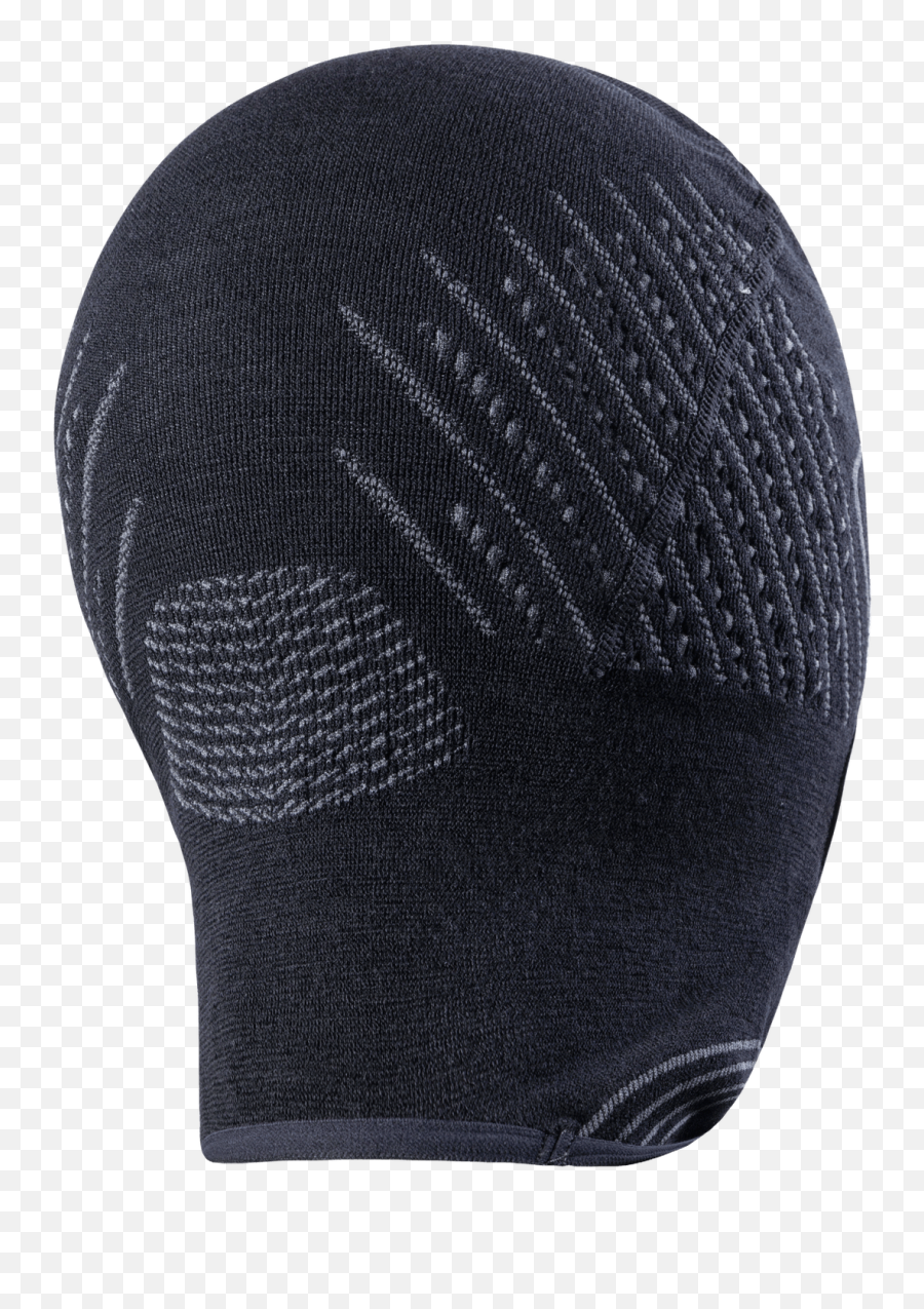 Uyn Fusyon Unisex Balaclava Face Opening - Uyn Sports Png,Balaclava Png