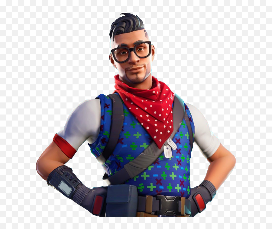Couldnu0027t Find A Png Of This Image Prodigy So I Made It - Prodigy Fortnite,Fortnite Background Hd Png