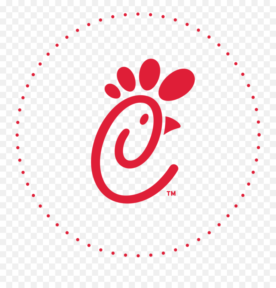 Chick Png Fil A