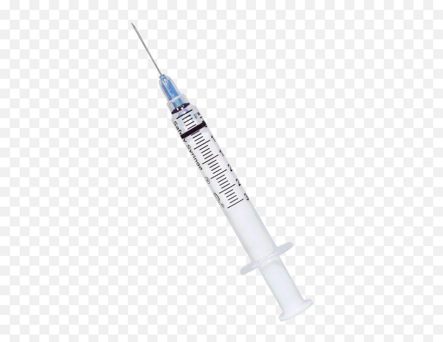 Wealy Auto - Syringe Png,Needle Transparent