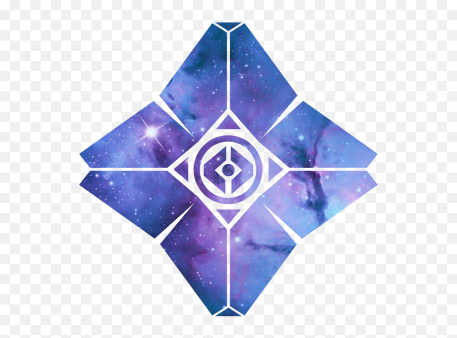 Destiny 2 Ghost Png Image - Ghost Shell Destiny Transparent,Destiny Ghost Png