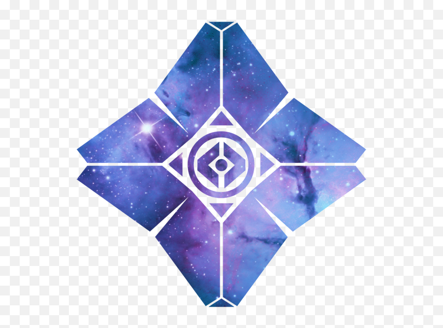 Destiny Ghost Png Image Ghost Shell Destiny Transparent Destiny Ghost Png Free Transparent