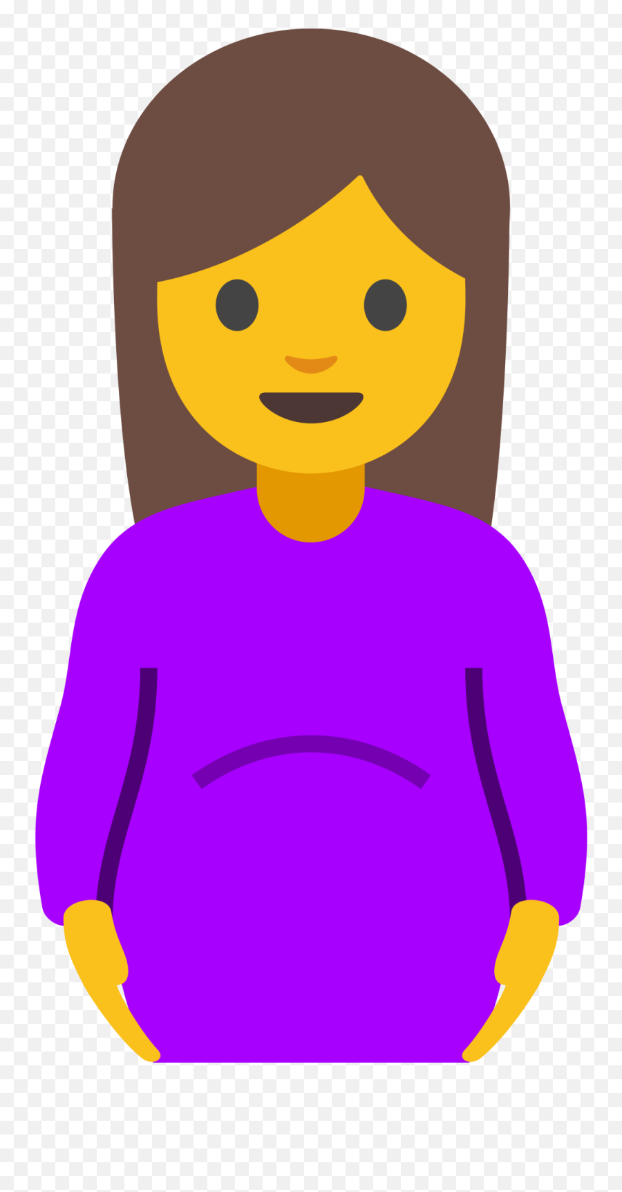 Open - Pregnant Emoji Png Full Size Png Download Seekpng Pregnant Emoji Png,Pregnant Png