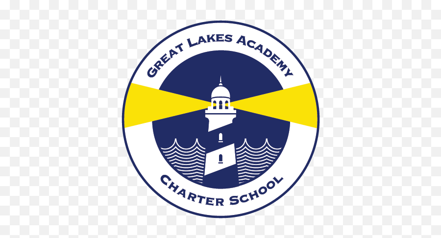 Gla Ribbon Cutting U2014 Great Lakes Academy - Charles Rushe Middle School Png,Ribbon Cutting Png