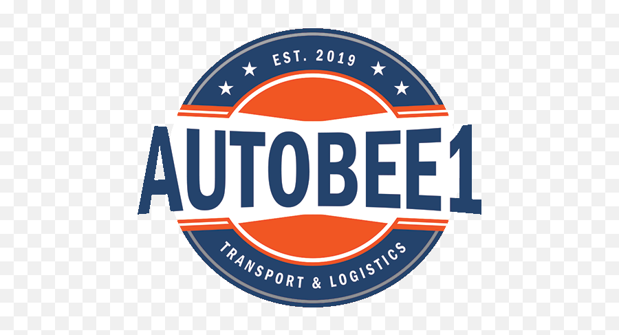 Autobee1 Transport And Logistics Llc Satisfaction Guaranteed - Label Png,Satisfaction Guaranteed Logo