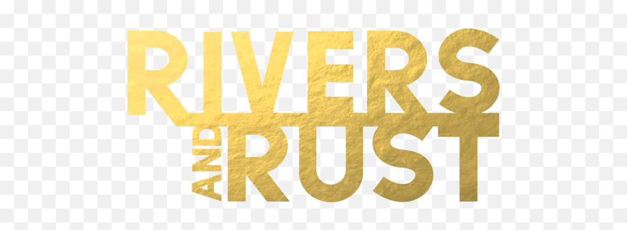 Rivers And Rust Png Texture