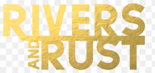 Rivers And Rust Png Texture