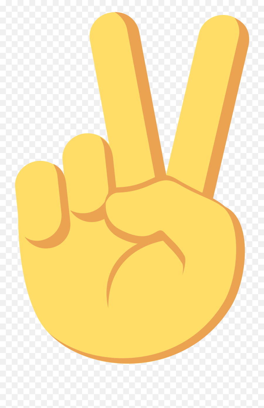 peace-sign-emoji-transparent-png-transparent-peace-emoji-png-peace