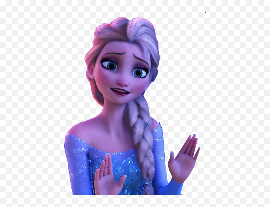 Frozen Elsa Png - Frozen Png,Elsa Transparent Background