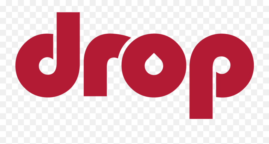 Drop Logo - Drop Scale Logo Png,Wikipedia Logo Png