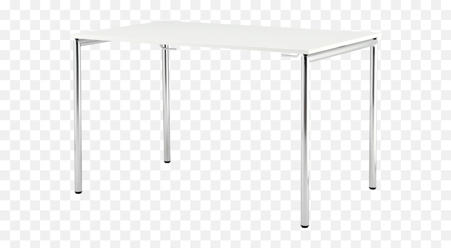 Usu - Coffee Table Png,Tables Png
