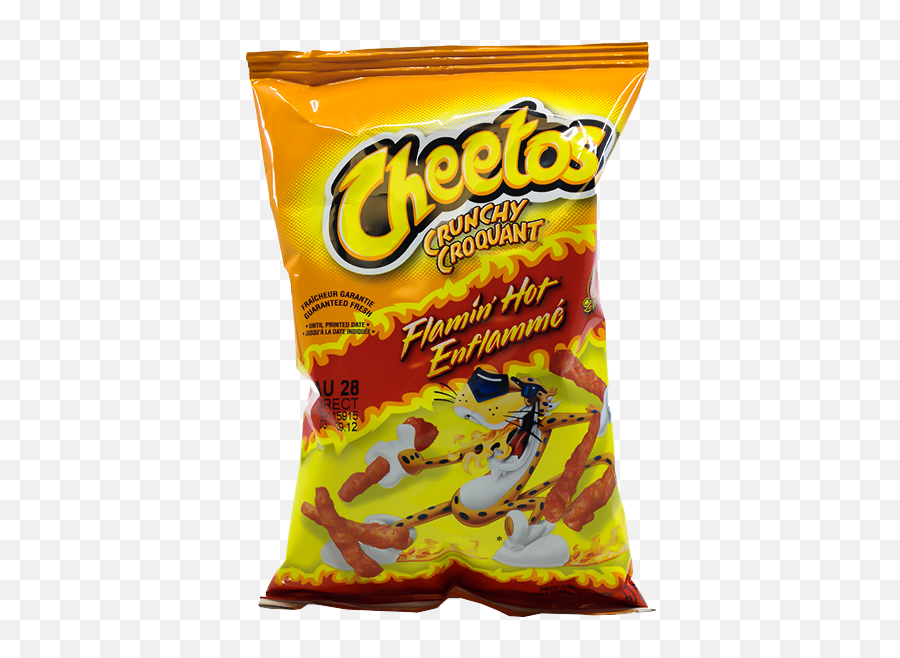 Cheetos - Flaming Hot Cheetos Png,Cheetos Png