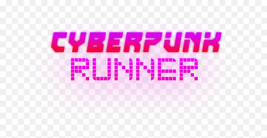 Download Cyberpunk Png Image With - Lilac,Cyberpunk Png