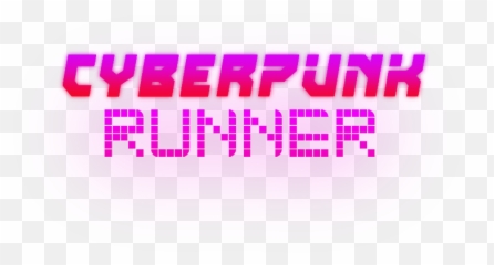 Download Cyberpunk Png Image With - Lilac,Cyberpunk Png