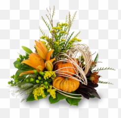 Abstract Cornucopia In Meridian Ms - Natural Foods Png,Cornucopia Png