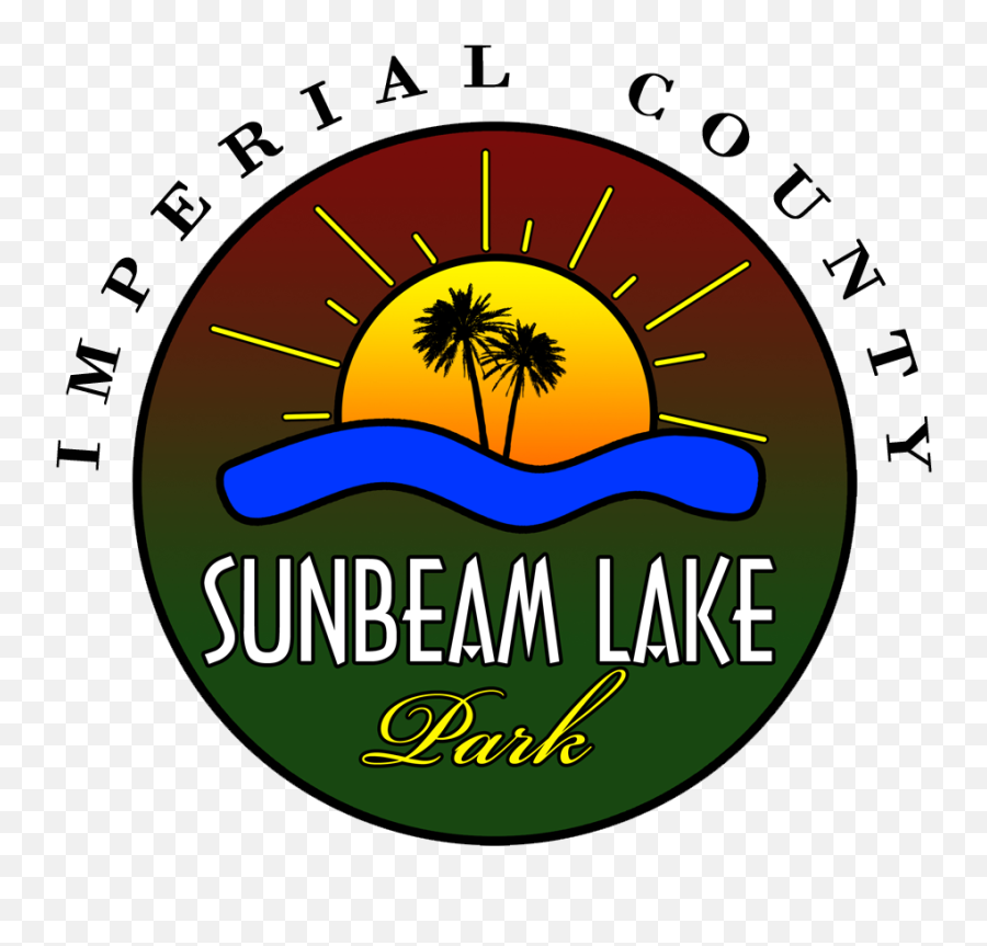 Download Hd Sunbeam Logo Transparent Png Image - Nicepngcom Sunbeam,Sunbeam Png