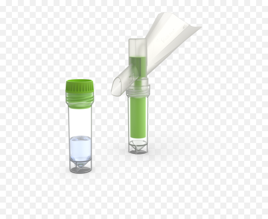 Colli - Pee Novosanis Plastic Bottle Png,Pee Png