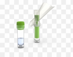 Colli - Pee Novosanis Plastic Bottle Png,Pee Png