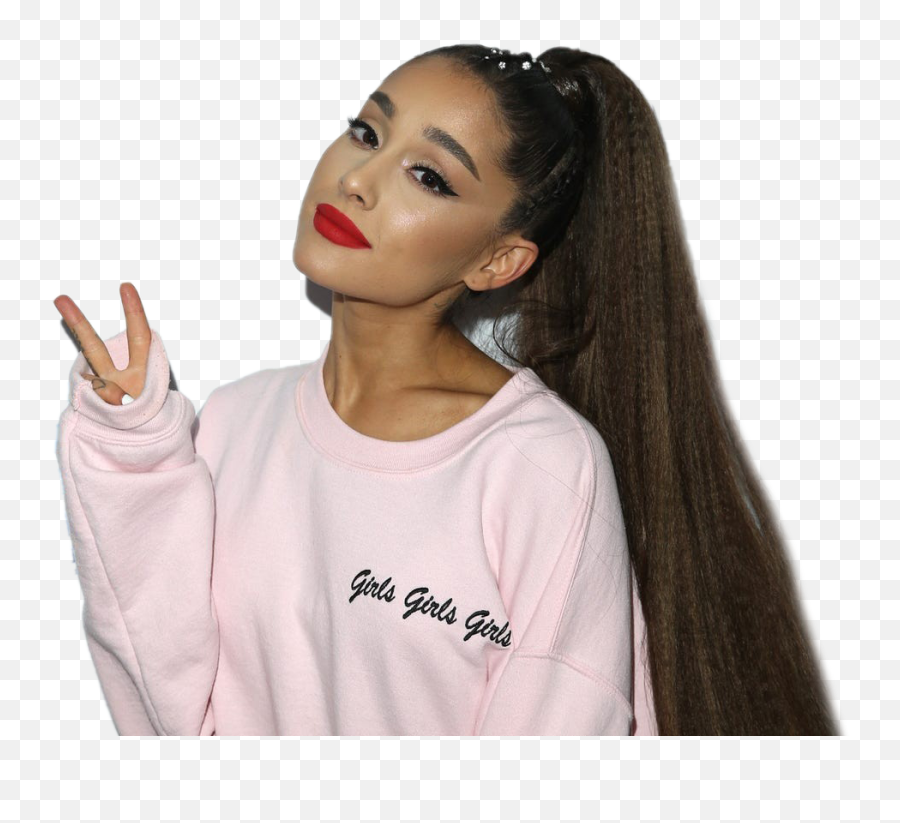 Ariana Grande Png Image - Ariana Grande 2020,Ariana Grande Png