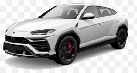 2020 Lamborghini Urus Prices Reviews U0026 Incentives Truecar - 2020 Lamborghini Urus Msrp Png,Lambo Transparent