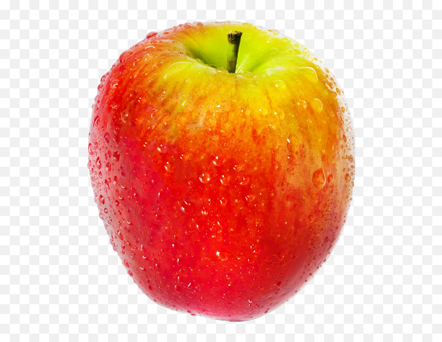 Download Hd Apple Png Transparent Image - Jazz Apple Png,Bitten Apple Png